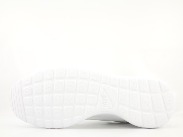 WMNS ROSHE ONE 511882-111 - 4