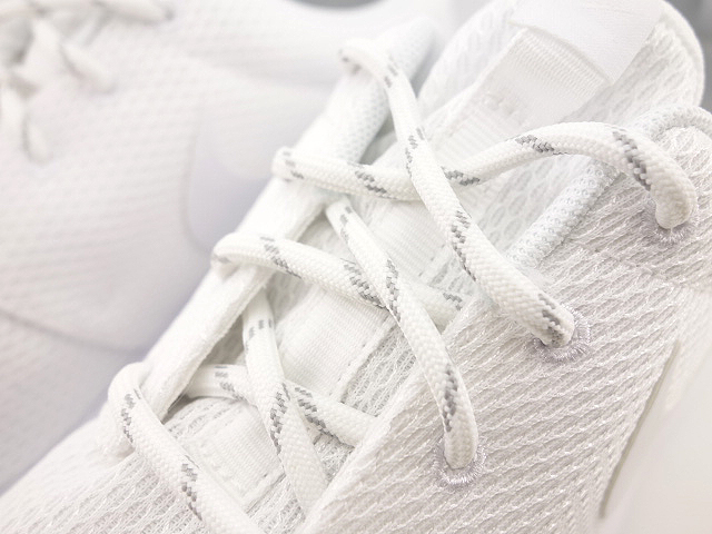 WMNS ROSHE ONE 511882-111 - 5