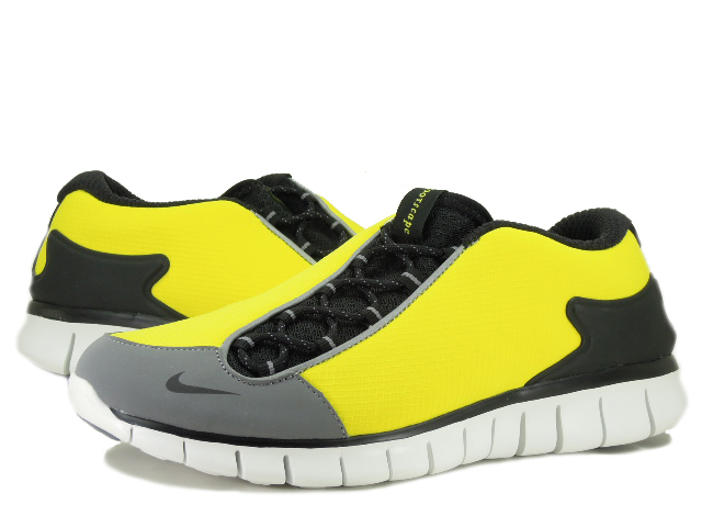 FOOTSCAPE FREE 487785-300 - 1