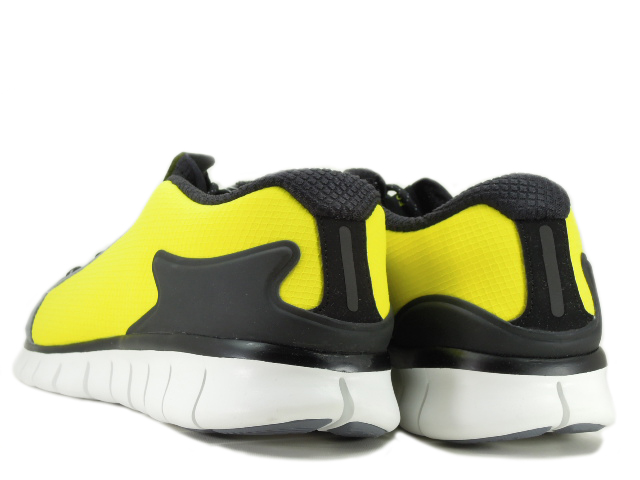 FOOTSCAPE FREE 487785-300 - 2
