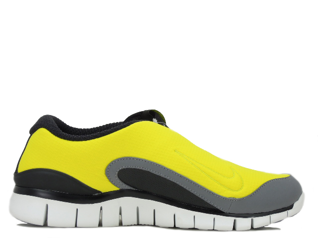 FOOTSCAPE FREE 487785-300 - 3