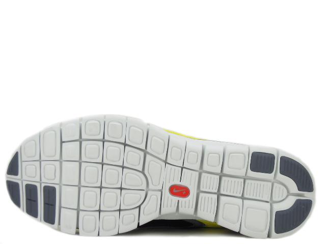 FOOTSCAPE FREE 487785-300 - 4