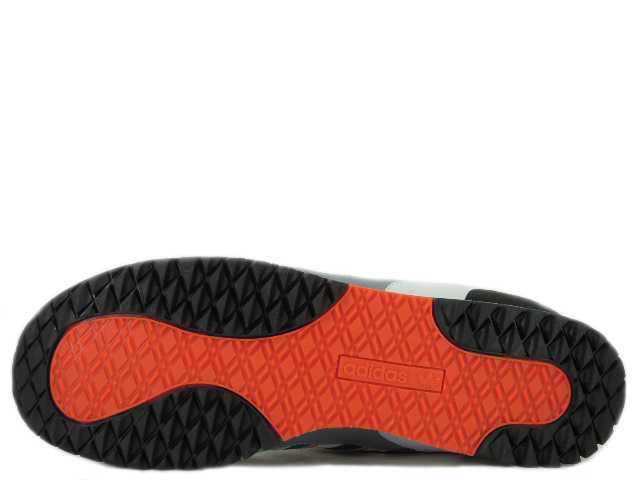 ZX TR MID G63369 - 4