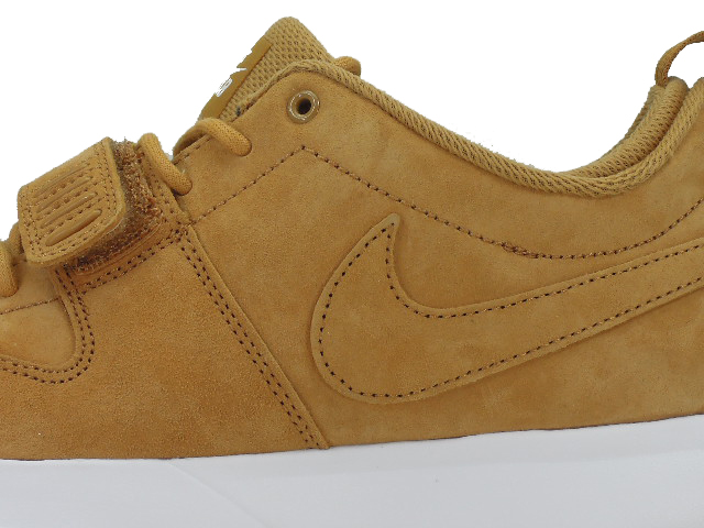 TRAINERENDOR PREM 812975-204 - 5