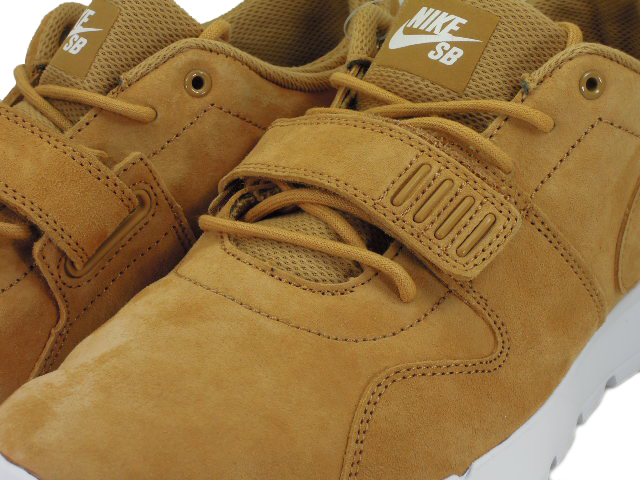 TRAINERENDOR PREM 812975-204 - 6