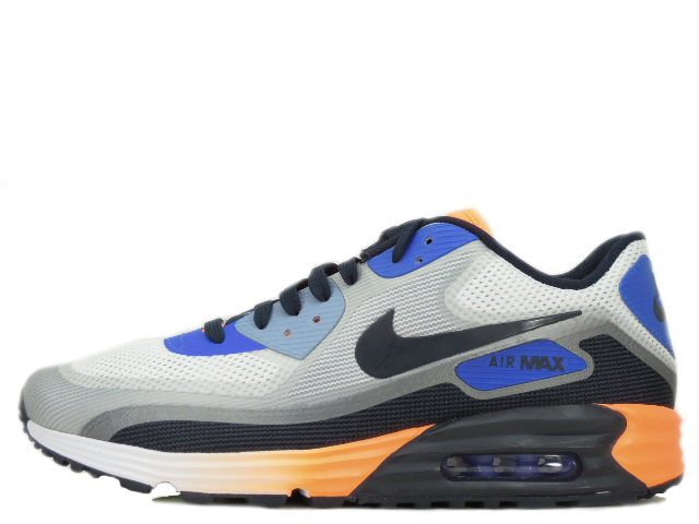 nike air max lunar 90 c3 0