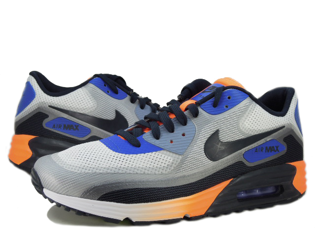AIR MAX LUNAR 90 C3.0 631744-104 - 1