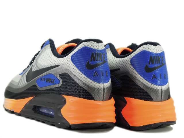 AIR MAX LUNAR 90 C3.0 631744-104 - 2