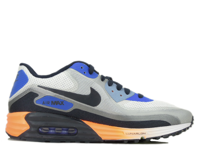 AIR MAX LUNAR 90 C3.0 631744-104 - 3