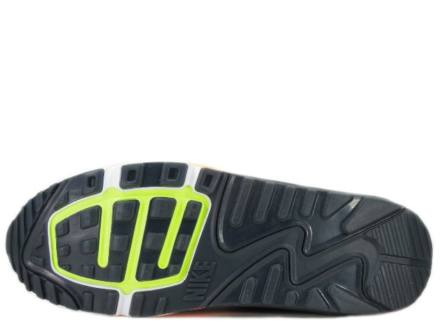 AIR MAX LUNAR 90 C3.0 631744-104 - 4