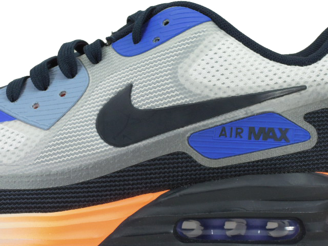 AIR MAX LUNAR 90 C3.0 631744-104 - 5