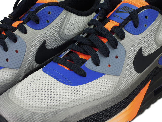 AIR MAX LUNAR 90 C3.0 631744-104 - 6