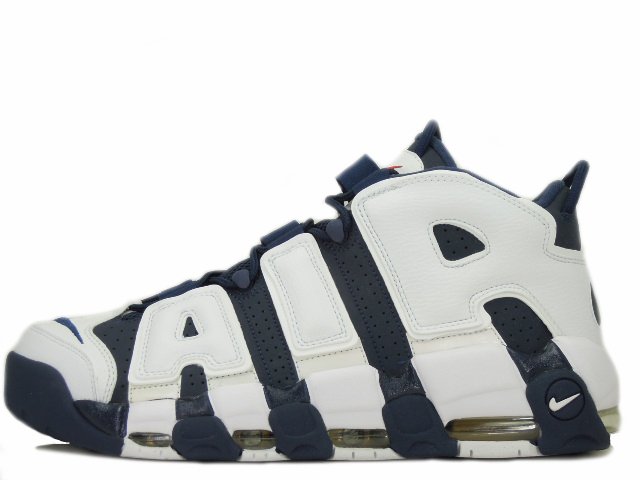 AIR MORE UPTEMPO 414962-401