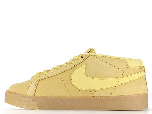 BLAZER SB CS PREMIUM