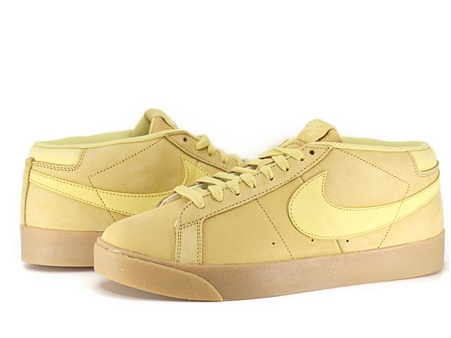 BLAZER SB CS PREMIUM 415209-700 - 1