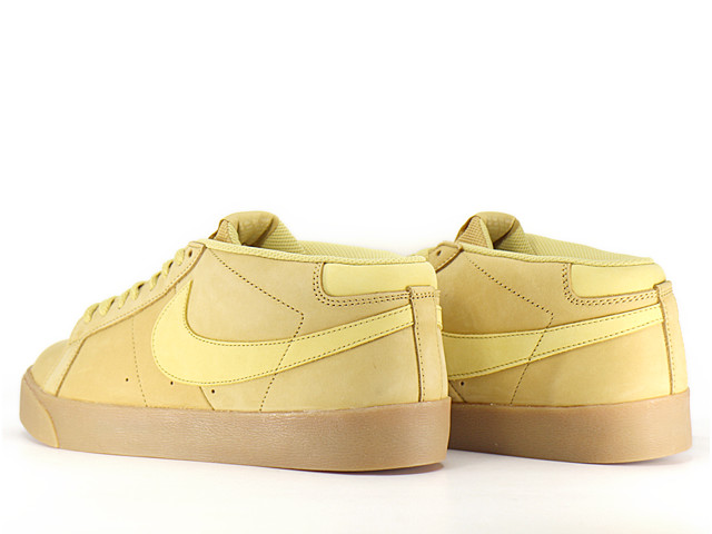 BLAZER SB CS PREMIUM 415209-700 - 2