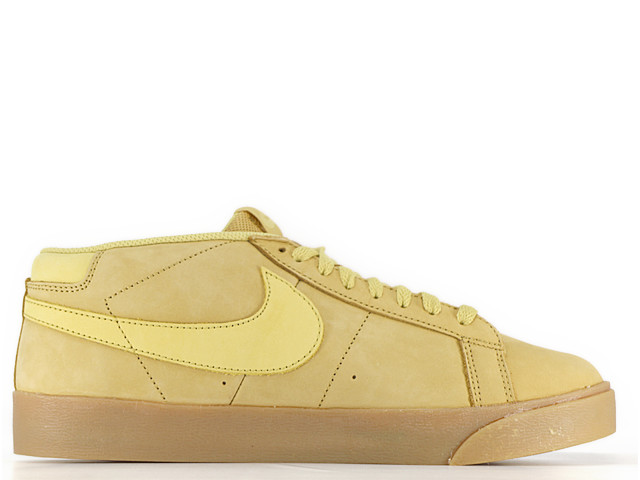 BLAZER SB CS PREMIUM 415209-700 - 3