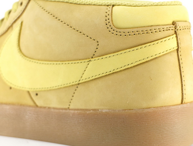 BLAZER SB CS PREMIUM 415209-700 - 5