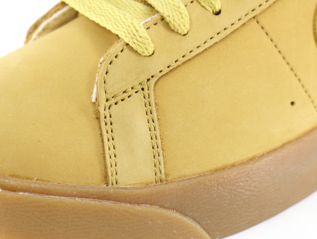 BLAZER SB CS PREMIUM 415209-700 - 6