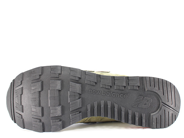 M1400 HR M1400HR - 4