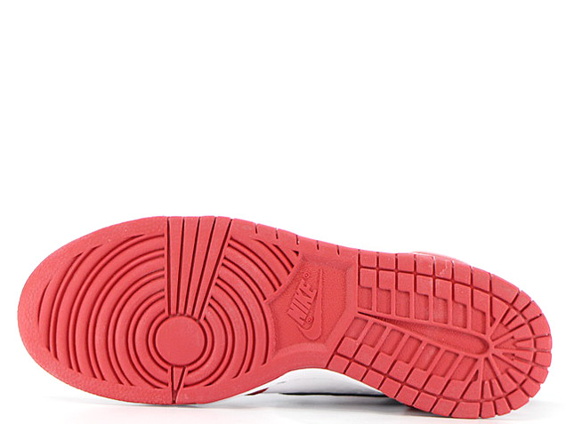 BIG NIKE HIGH 336608-101 - 4