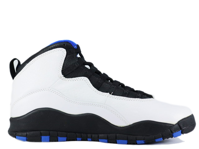 ponページ AIR JORDAN 10 - スニーカーショップSKIT