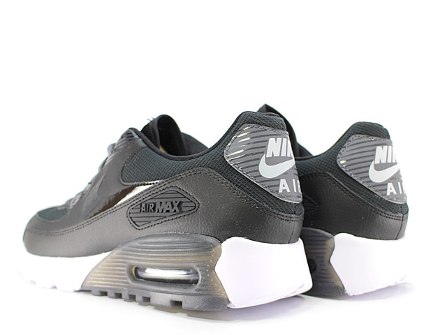 WMNS AIR MAX 90 ULTRA ESSENTIAL 724981-007 - 2