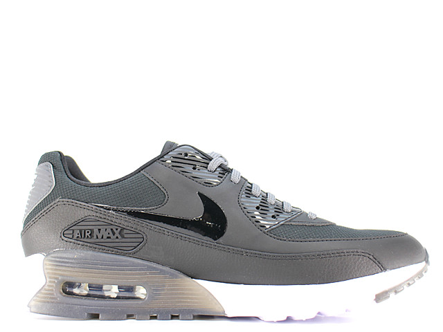 WMNS AIR MAX 90 ULTRA ESSENTIAL 724981-007 - 3
