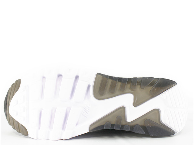 WMNS AIR MAX 90 ULTRA ESSENTIAL 724981-007 - 4