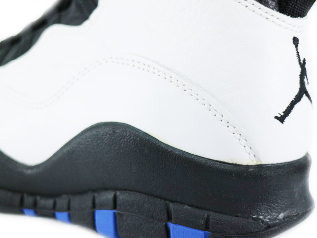 ponページ AIR JORDAN 10 - スニーカーショップSKIT