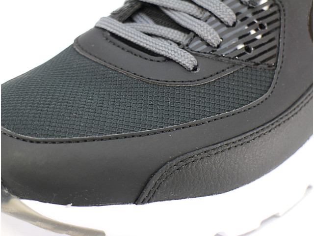 WMNS AIR MAX 90 ULTRA ESSENTIAL 724981-007 - 5