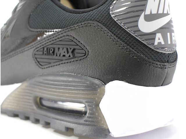 WMNS AIR MAX 90 ULTRA ESSENTIAL 724981-007 - 6