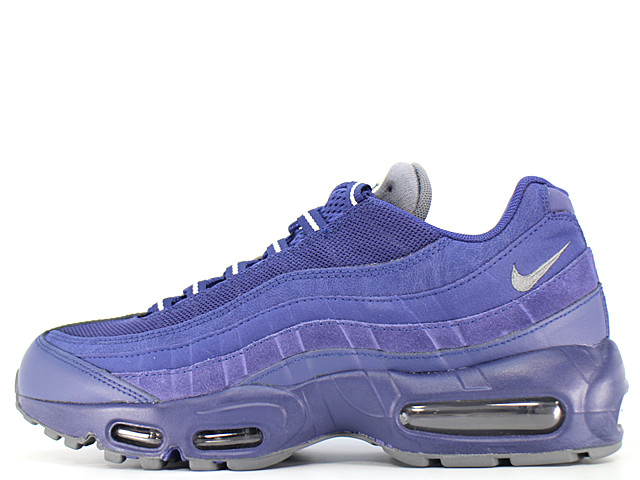 AIR MAX 95 ESSENTIAL 749766-404