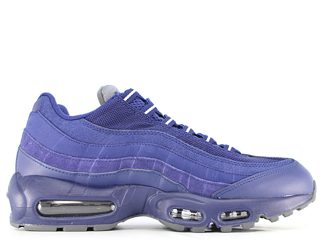 AIR MAX 95 ESSENTIAL 749766-404 - 3