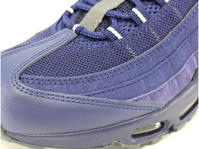 AIR MAX 95 ESSENTIAL 749766-404 - 5