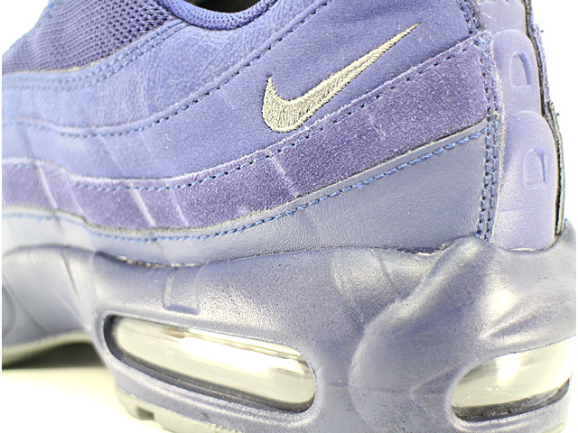 AIR MAX 95 ESSENTIAL 749766-404 - 6