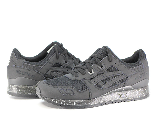 GEL-LYTE 3 H6X3L-9090 - 1