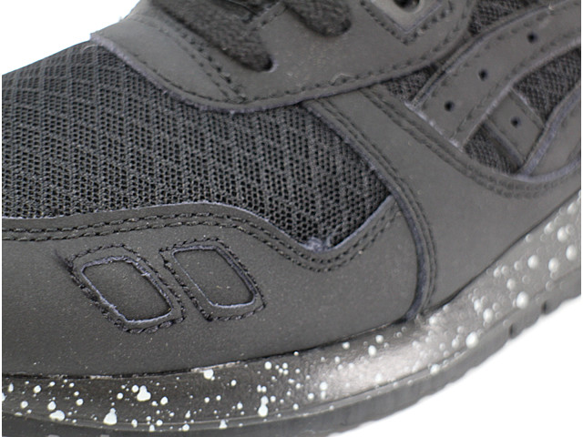 GEL-LYTE 3 H6X3L-9090 - 6