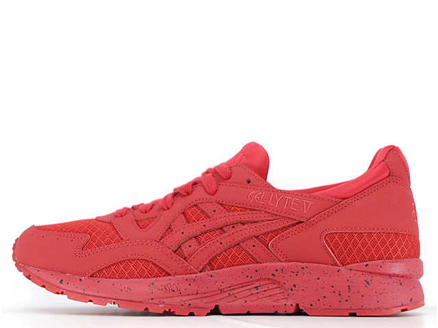 プロアクティブ 5点♬*° GEL LYTE 5 - スニーカーショップSKIT
