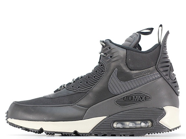 AIR MAX 90 SNEAKERBOOT WNTR