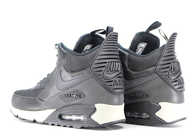 AIR MAX 90 SNEAKERBOOT WNTR 684714-001 - 2