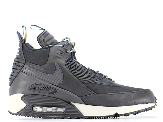 AIR MAX 90 SNEAKERBOOT WNTR 684714-001 - 3