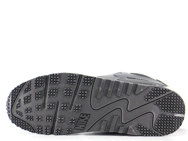 AIR MAX 90 SNEAKERBOOT WNTR 684714-001 - 4