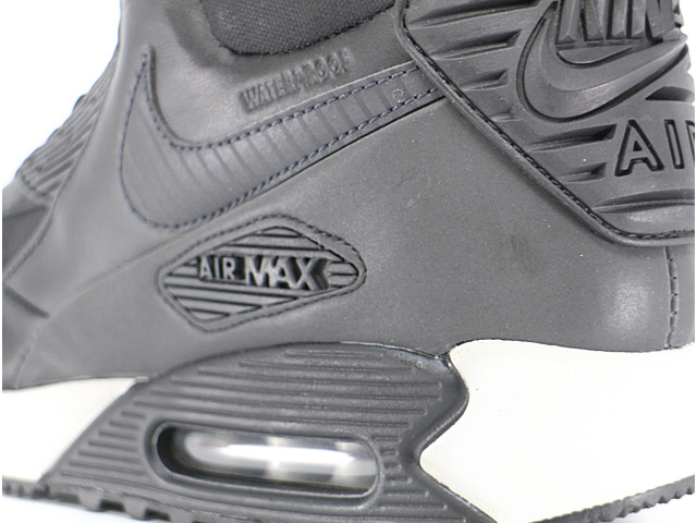 AIR MAX 90 SNEAKERBOOT WNTR 684714-001 - 5
