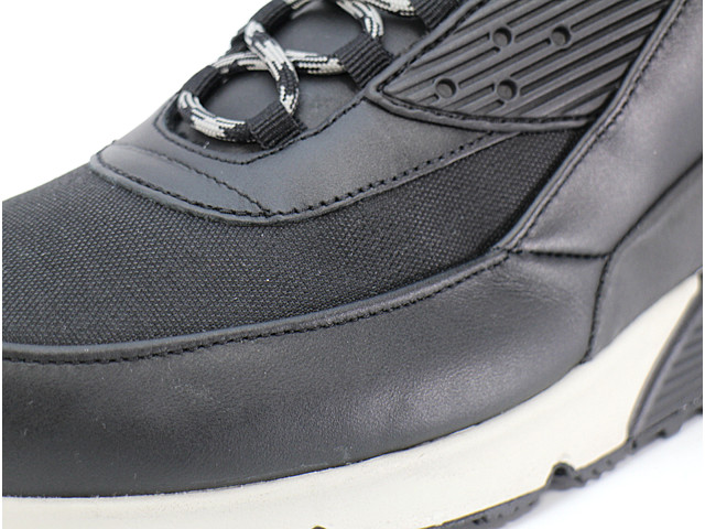 AIR MAX 90 SNEAKERBOOT WNTR 684714-001 - 6