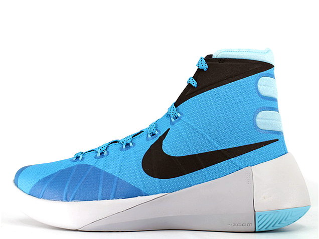 HYPERDUNK 2015 EP - スニーカーショップSKIT