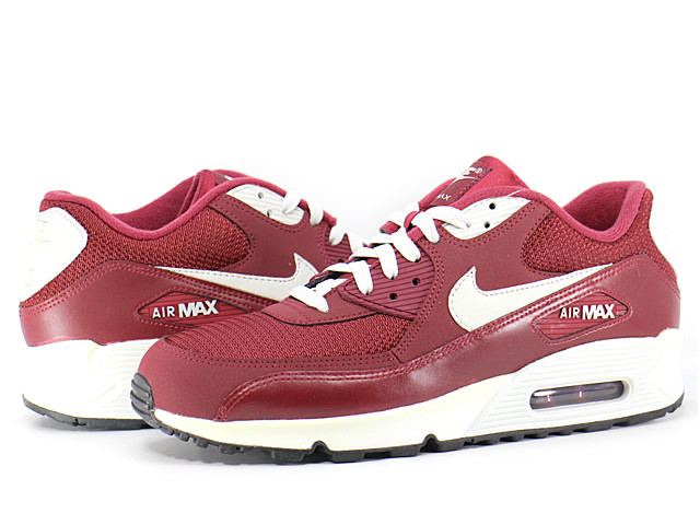 AIR MAX 90 ESSENTIAL 537384-605 - 1