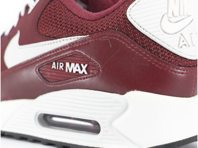 AIR MAX 90 ESSENTIAL 537384-605 - 5