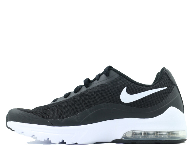 AIR MAX INVIGOR 749680-010