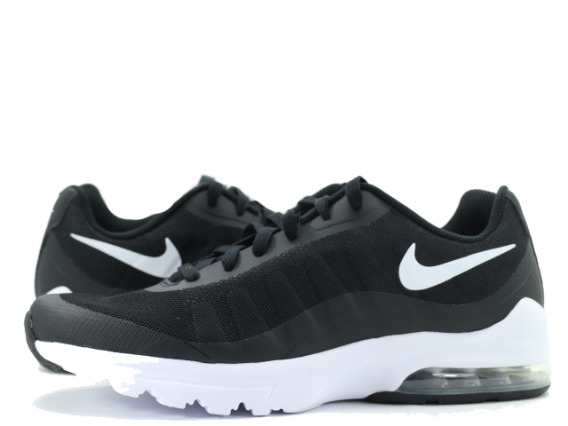 AIR MAX INVIGOR 749680-010 - 1